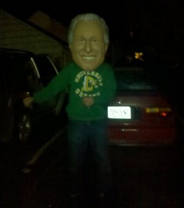 oregon-corso