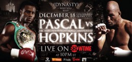 pascal-hopkins