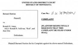 bernard-berrian-case