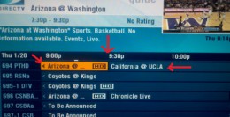 directv1
