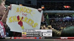 Missouri-State-Shock-the-Shockers-Sign