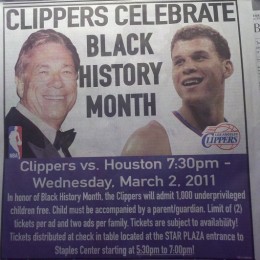 donald-sterling-ad