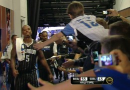gilbert-arenas-pic