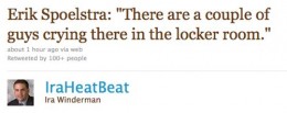 Miami-Heat-Crying-After-Loss-to-Bulls