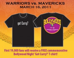 got-curry-shirt