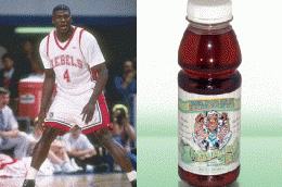 lj-drink