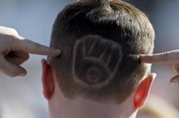 milwaukee-brewers-hair