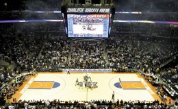 Bobcats-Low-Ratings