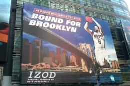 Deron-Williams-Nets-to-Brooklyn-Billboard
