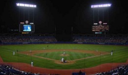dodger-stadium