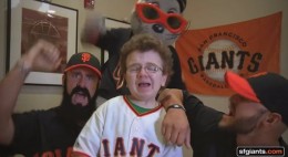 giants-keenan-cahill1
