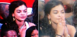 jelenanoah-joakimnoah-sister5