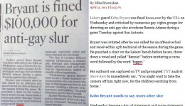 kobe-faggot-article