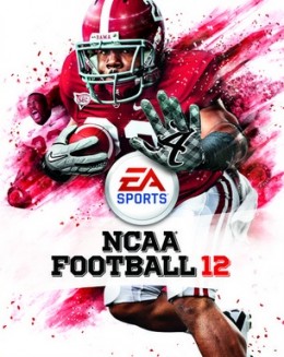 mark-ingram-ncaa12