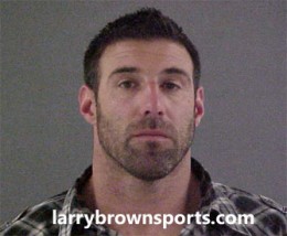 mike-vrabel