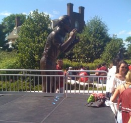 nick-saban-statue2
