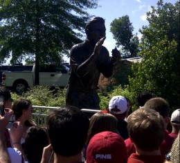 nick-saban-statue3