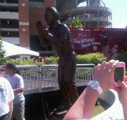 nick-saban-statue4