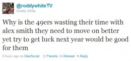 roddy-white-twitter