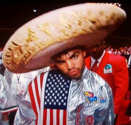 victor-ortiz