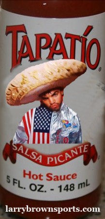 victor-ortiz-tapatio1