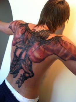 andrei-kirilenko-tattoo