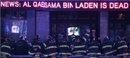 binladen-firefighters