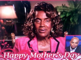 charles-barkley-mom-260x195.jpg