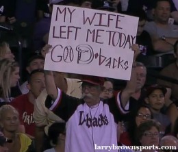 d-backsfan
