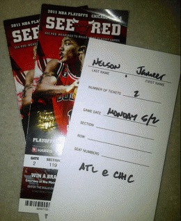 jameer-nelsonhawkstickets