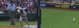 joe-west-padres