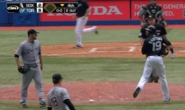jose-bautista-john-danks