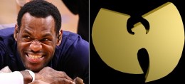 lebron-james-hairline