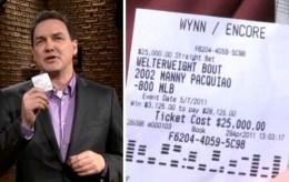 normmacdonaldbet