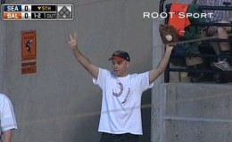 orioles-fan