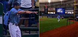 sam-fuld-cape