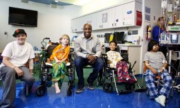 barry-bonds-hospital