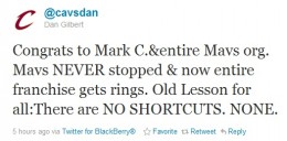 dan-gilbert-twitter