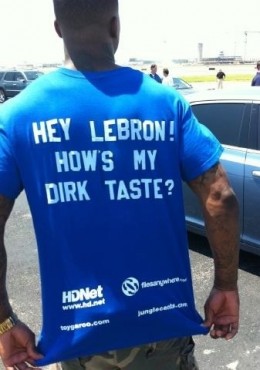 deshawn-stevenson-shirt