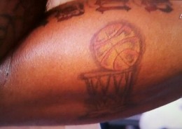 jason-terry-tattoo