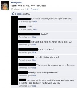 kenny-britt-facebook2