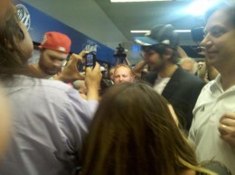ricky-rubio-minnesota1