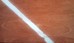 schiavone-spot
