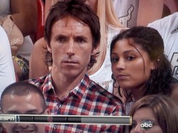 steve-nash-brittany-richardson