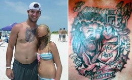 AJ-McCarron-Has-Obnoxious-Chest-Tattoo