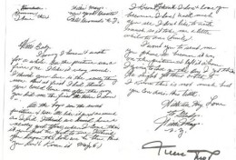 Willie-Mays-Love-Letter-to-Gladys-Cofield