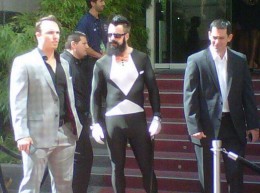 brian-wilson-espys-outfit