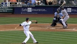 cameron-maybin-walk