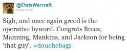 chris-kluwe-douchebags