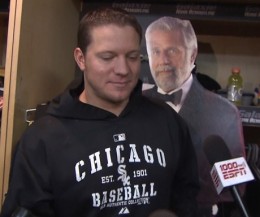 jake-peavy-dos-equis